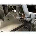 Previous Part Detail 2